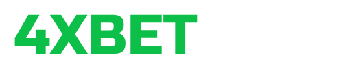 4xbet.com