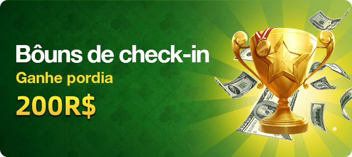 4xbet Indique amigos para receber um bônus
