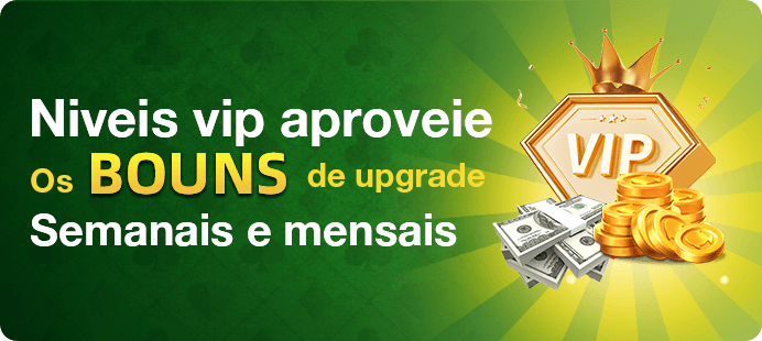 4xbet Rebate