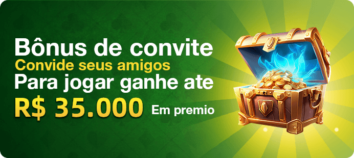 4xbet Ganhe R$ 100,00 Gratis