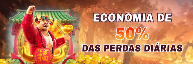 4xbet Fundo de Resgate de Perdas Semanais