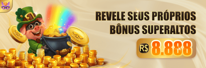 4xbet ConvidarCentro