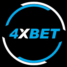 4xbet Cassino Online